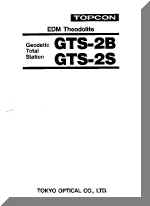 g01.jpg (36811 bytes)