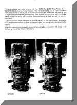 g03.jpg (139548 bytes)