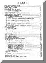 g04.jpg (189638 bytes)