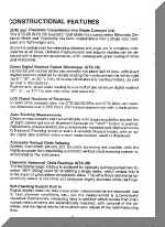 g05.jpg (189377 bytes)