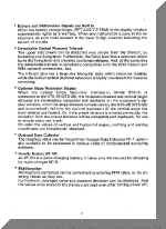 g06.jpg (164724 bytes)