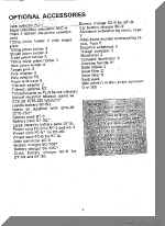 g08.jpg (145818 bytes)