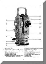 g10.jpg (120661 bytes)