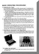 g13.jpg (184554 bytes)