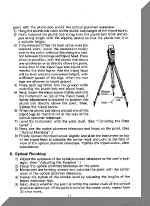 g15.jpg (172355 bytes)