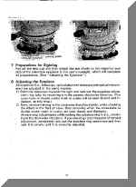 g16.jpg (147210 bytes)