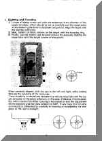 g17.jpg (138603 bytes)