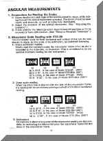 g18.jpg (156386 bytes)