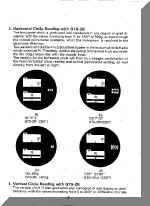 g19.jpg (103997 bytes)