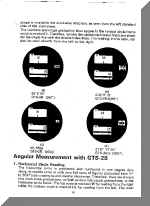 g20.jpg (109046 bytes)