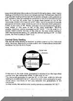 g21.jpg (139730 bytes)