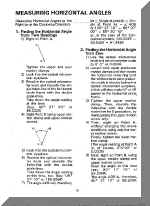 g22.jpg (158816 bytes)