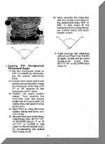 g23.jpg (122233 bytes)