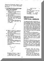 g24.jpg (157111 bytes)