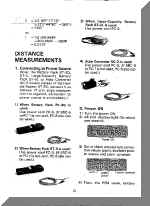 g26.jpg (130931 bytes)