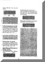 g27.jpg (208307 bytes)