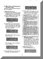 g28.jpg (187416 bytes)