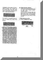 g29.jpg (120930 bytes)