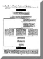 g30.jpg (130582 bytes)