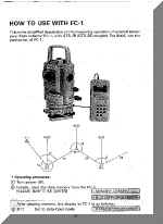 g31.jpg (102761 bytes)