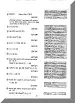 g32.jpg (134761 bytes)