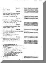 g33.jpg (123714 bytes)