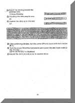 g34.jpg (95473 bytes)