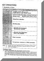 g35.jpg (162130 bytes)