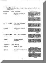 g36.jpg (114303 bytes)