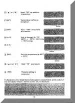 g37.jpg (154027 bytes)