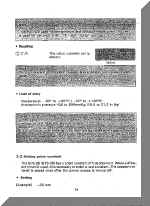 g38.jpg (184517 bytes)