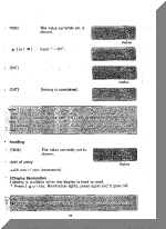 g39.jpg (147718 bytes)