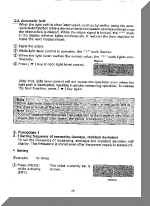 g40.jpg (152747 bytes)