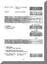 g42.jpg (139621 bytes)