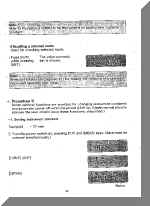 g43.jpg (127439 bytes)