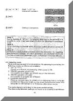 g44.jpg (156891 bytes)