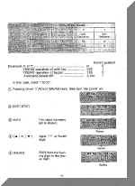 g45.jpg (131533 bytes)