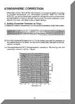 g47.jpg (138014 bytes)