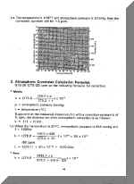 g48.jpg (112277 bytes)