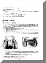 g49.jpg (136975 bytes)