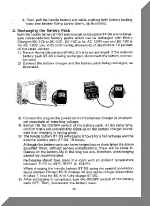 g50.jpg (158862 bytes)