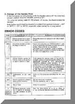 g51.jpg (150051 bytes)