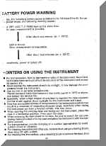 g53.jpg (145929 bytes)