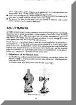 g54.jpg (137538 bytes)