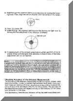 g55.jpg (134307 bytes)