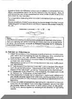 g56.jpg (175080 bytes)