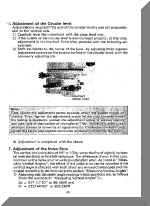 g59.jpg (162373 bytes)