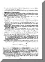 g61.jpg (193435 bytes)