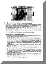 g62.jpg (179037 bytes)