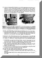 g63.jpg (201896 bytes)